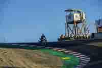 Laguna-Seca;event-digital-images;motorbikes;no-limits;peter-wileman-photography;trackday;trackday-digital-images